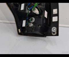 FARO FANALE STOP POSTERIORE DESTRA SUBARU FORESTER - 20