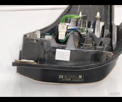 FARO FANALE STOP POSTERIORE DESTRA SUBARU FORESTER - 24