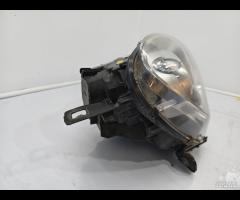 FARO FANALE ANTERIORE DESTRA MINI COUNTRYMAN R60 2 - 7