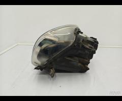 FARO FANALE ANTERIORE DESTRA MINI COUNTRYMAN R60 2 - 9