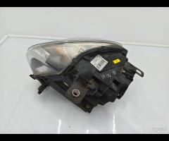 FARO FANALE ANTERIORE DESTRA MINI COUNTRYMAN R60 2 - 10