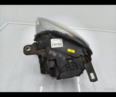FARO FANALE ANTERIORE DESTRA MINI COUNTRYMAN R60 2 - 13