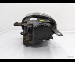 FARO FANALE ANTERIORE DESTRA MINI COUNTRYMAN R60 2 - 15