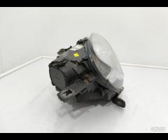 FARO FANALE ANTERIORE DESTRA MINI COUNTRYMAN R60 2 - 16