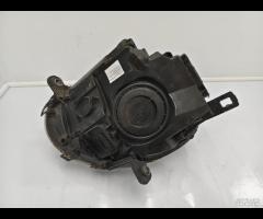 FARO FANALE ANTERIORE DESTRA MINI COUNTRYMAN R60 2 - 17