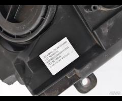 FARO FANALE ANTERIORE DESTRA MINI COUNTRYMAN R60 2 - 18