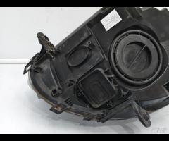 FARO FANALE ANTERIORE DESTRA MINI COUNTRYMAN R60 2 - 19