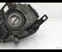 FARO FANALE ANTERIORE DESTRA MINI COUNTRYMAN R60 2 - 20