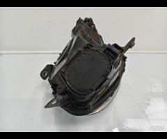 FARO FANALE ANTERIORE DESTRA MINI COUNTRYMAN R60 2 - 21