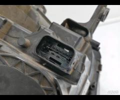 FARO FANALE ANTERIORE DESTRA MINI COUNTRYMAN R60 2 - 22