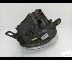 FARO FANALE ANTERIORE DESTRA MINI COUNTRYMAN R60 2 - 23