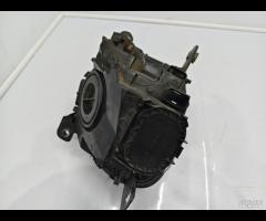 FARO FANALE ANTERIORE DESTRA MINI COUNTRYMAN R60 2 - 24