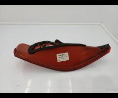 FARO FANALE STOP POSTERIORE DX BMW 635D 6 E63 LCI - 12