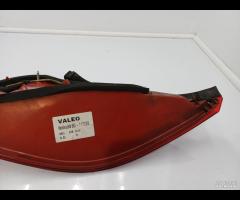 FARO FANALE STOP POSTERIORE DX BMW 635D 6 E63 LCI - 14