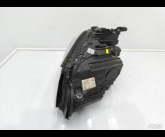 FARO FANALE ANTERIORE DX LED MERCEDES E220 W213 20 - 8