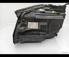 FARO FANALE ANTERIORE DX LED MERCEDES E220 W213 20 - 9