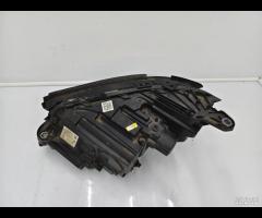 FARO FANALE ANTERIORE DX LED MERCEDES E220 W213 20 - 11