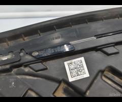 FARO FANALE ANTERIORE DX LED MERCEDES E220 W213 20 - 12