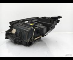 FARO FANALE ANTERIORE DX LED MERCEDES E220 W213 20 - 13