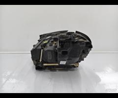 FARO FANALE ANTERIORE DX LED MERCEDES E220 W213 20 - 14