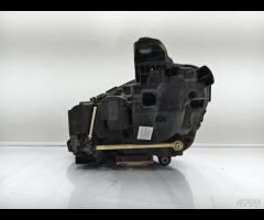 FARO FANALE ANTERIORE DX LED MERCEDES E220 W213 20 - 15