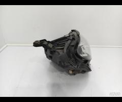 FARO FANALE ANTERIORE DX LED MERCEDES E220 W213 20 - 16