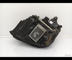 FARO FANALE ANTERIORE DX LED MERCEDES E220 W213 20 - 18