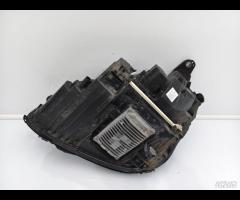 FARO FANALE ANTERIORE DX LED MERCEDES E220 W213 20 - 19