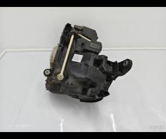 FARO FANALE ANTERIORE DX LED MERCEDES E220 W213 20 - 20