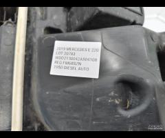 FARO FANALE ANTERIORE DX LED MERCEDES E220 W213 20 - 21