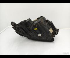 FARO FANALE ANTERIORE DX LED MERCEDES E220 W213 20 - 22