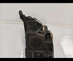 FARO FANALE ANTERIORE DX LED MERCEDES E220 W213 20 - 23