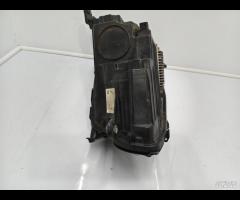 FARO FANALE ANTERIORE DX LED MERCEDES E220 W213 20 - 24