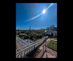 Villetta singola su due livelli a Mascali - 6