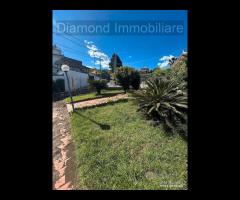 Villetta singola su due livelli a Mascali - 7