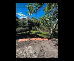 Villetta singola su due livelli a Mascali - 8