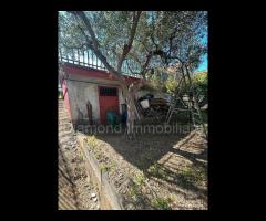 Villetta singola su due livelli a Mascali - 10