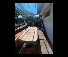 Villetta singola su due livelli a Mascali - 11