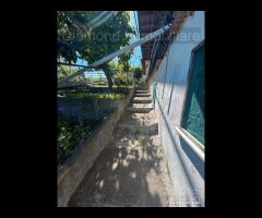 Villetta singola su due livelli a Mascali - 12