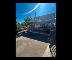 Villetta singola su due livelli a Mascali - 13