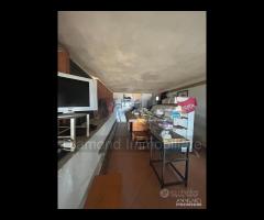 Villetta singola su due livelli a Mascali - 15