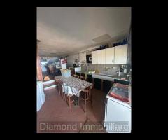 Villetta singola su due livelli a Mascali - 16