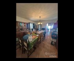 Villetta singola su due livelli a Mascali - 19