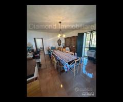 Villetta singola su due livelli a Mascali - 20