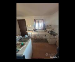 Villetta singola su due livelli a Mascali - 21