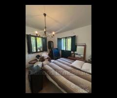 Villetta singola su due livelli a Mascali - 22