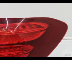 FARO FANALE STOP POSTERIORE DX MERCEDES E220 W213 - 7