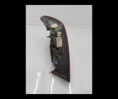 FARO FANALE STOP POSTERIORE DX MERCEDES E220 W213 - 10