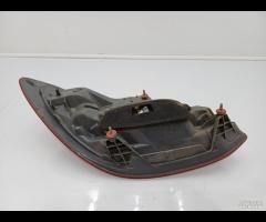 FARO FANALE STOP POSTERIORE DX MERCEDES E220 W213 - 13