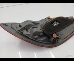 FARO FANALE STOP POSTERIORE DX MERCEDES E220 W213 - 14
